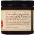 Orrington Farms® Beef Broth Base & Seasoning Perspective: back