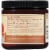 Orrington Farms Brown Gravy Mix Perspective: back