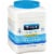 Thick-It® Original Concentrated Food & Beverage Thickener Perspective: back