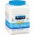 Thick-It® Original Concentrated Food & Beverage Thickener Perspective: back