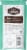 Cocoa Classics Mint & Chocolate Cocoa Mix Perspective: back