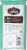 Cocoa Classics Mint & Chocolate Cocoa Mix Perspective: back