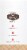 Cocoa Classics French Vanilla & Chocolate Cocoa Mix Perspective: back