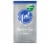 Candy Shop Cocoa York Peppermint Pattie Dark Chocolate Cocoa Mix Perspective: back