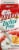 Hiland Lactose Free Vitamin D Milk Perspective: back