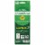 Ticonderoga® Pre-Sharpened Neon Wood Pencils Perspective: back