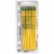 Ticonderoga Tri-Write Pencils Perspective: back