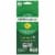 Ticonderoga® #2 Pencil Perspective: back