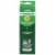 Ticonderoga® Wood-Cased #2 Pencils - Yellow Perspective: back