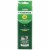 Ticonderoga® Wood-Cased Unsharpened #2 Pencils - Yellow Perspective: back