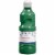 Prang® Liquid Tempera Paint - Green Perspective: back