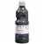 Prang® Liquid Tempera Paint - Black Perspective: back