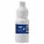 Prang® Liquid Tempera Paint - White Perspective: back
