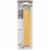 Dixon - Ticonderoga Pencil - Ticonderoga Pencils, 4/Pkg. - Carded Perspective: back
