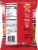 Golden Flake®Cheese Curls Perspective: back