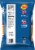 Golden Flake® Baked Cheese Puffs Perspective: back