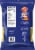 Golden Flake® Butter Puff Corn Perspective: back
