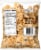Golden Flake Curly Q's Fried Pork Skins Perspective: back