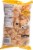 Golden Flake® Old Fashioned Fried Pork Skins Perspective: back