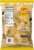 Golden Flake® Old Fashioned Fried Pork Skins Perspective: back