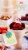 Joy® Gluten Free Ice Cream Cups Perspective: back