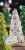 Joy® Gluten Free Sugar Cones Perspective: back