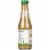 La Victoria Mild Green Taco Sauce Perspective: back