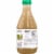 La Victoria Mild Green Taco Sauce Perspective: back
