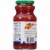LA VICTORIA SUPREMA Mild Salsa Perspective: back