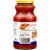 La Victoria Medium Suprema Salsa Perspective: back