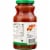 LA VICTORIA Mild Cilantro Salsa Perspective: back