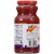 La Victoria® Hot Ranchera Salsa Perspective: back