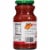 La Victoria® Thick 'n Chunky Mild Salsa Perspective: back