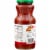 La Victoria Thick 'N Chunky Mild Salsa Perspective: back