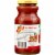 La Victoria® Medium Think n' Chunky Salsa Perspective: back