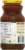 La Victoria® Medium Cilantro Salsa Perspective: back