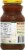 La Victoria® Medium Cilantro Salsa Perspective: back
