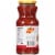 La Victoria® Thick 'N Chunky Medium Salsa Perspective: back
