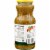 La Victoria Medium Thick 'N Chunky Salsa Verde Perspective: back