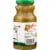 La Victoria® Mild Thick 'n Chunky Salsa Verde Perspective: back