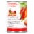 La Victoria® Mild Red Enchilada Sauce Perspective: back