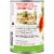 La Victoria Mild Green Enchilada Sauce Perspective: back