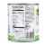 La Victoria® Mild Green Enchilada Sauce Perspective: back