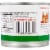 La Victoria® Mild Diced Fire Roasted Green Chiles Perspective: back