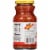 La Victoria® Medium Mango Habanero Salsa Perspective: back