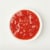 <i>La Victoria Suprema</i> Salsa Medium Perspective: back