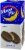 MoonPie® Mini Marshmallow Sandwiches Perspective: back