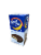 Moon Pie® Chocolate Single Decker Pies Perspective: back