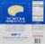 MoonPie® Double-Decker Banana Marshmallow Sandwich Perspective: back