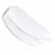 Eucerin Original Healing Cream, Fragrance Free Body Cream For Dry Skin Perspective: back